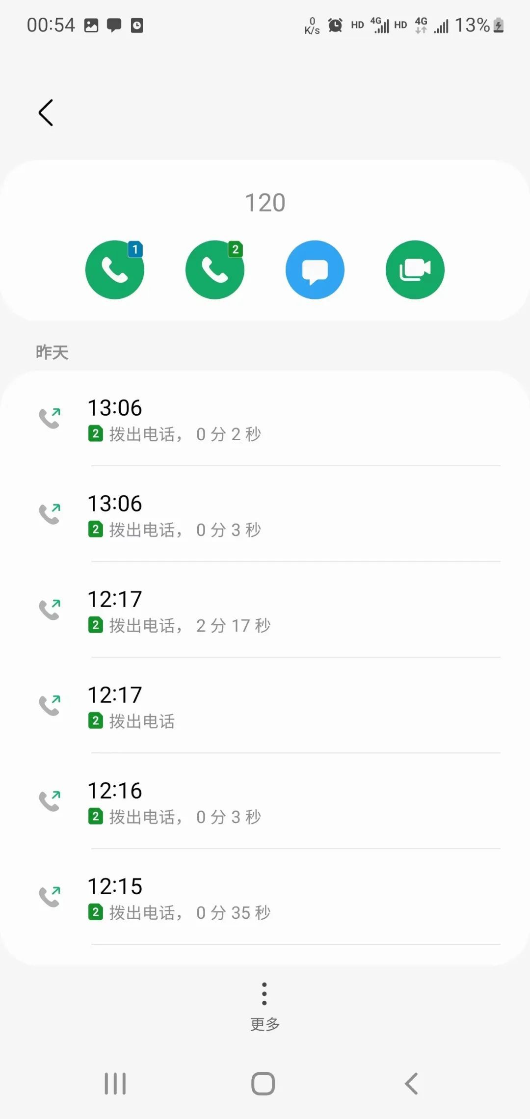 imagev