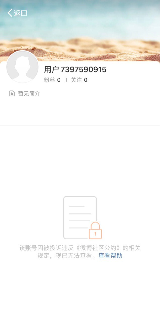cdtimg