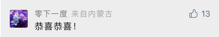 imagev