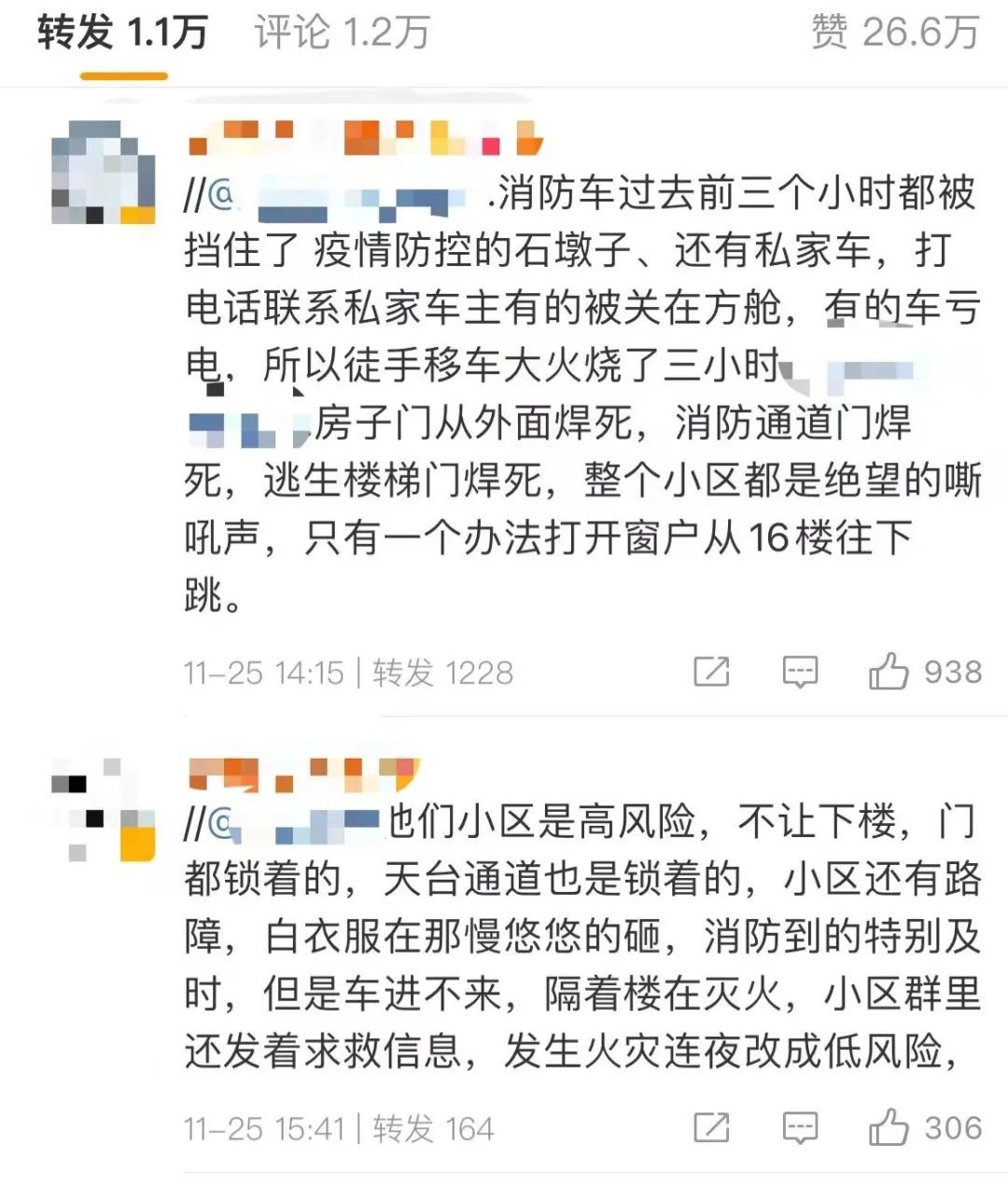 imagev
