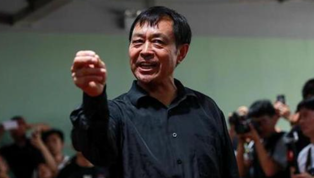 圖片