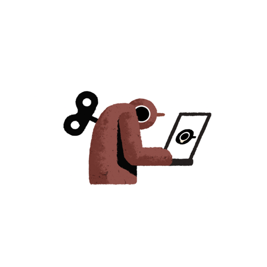file
