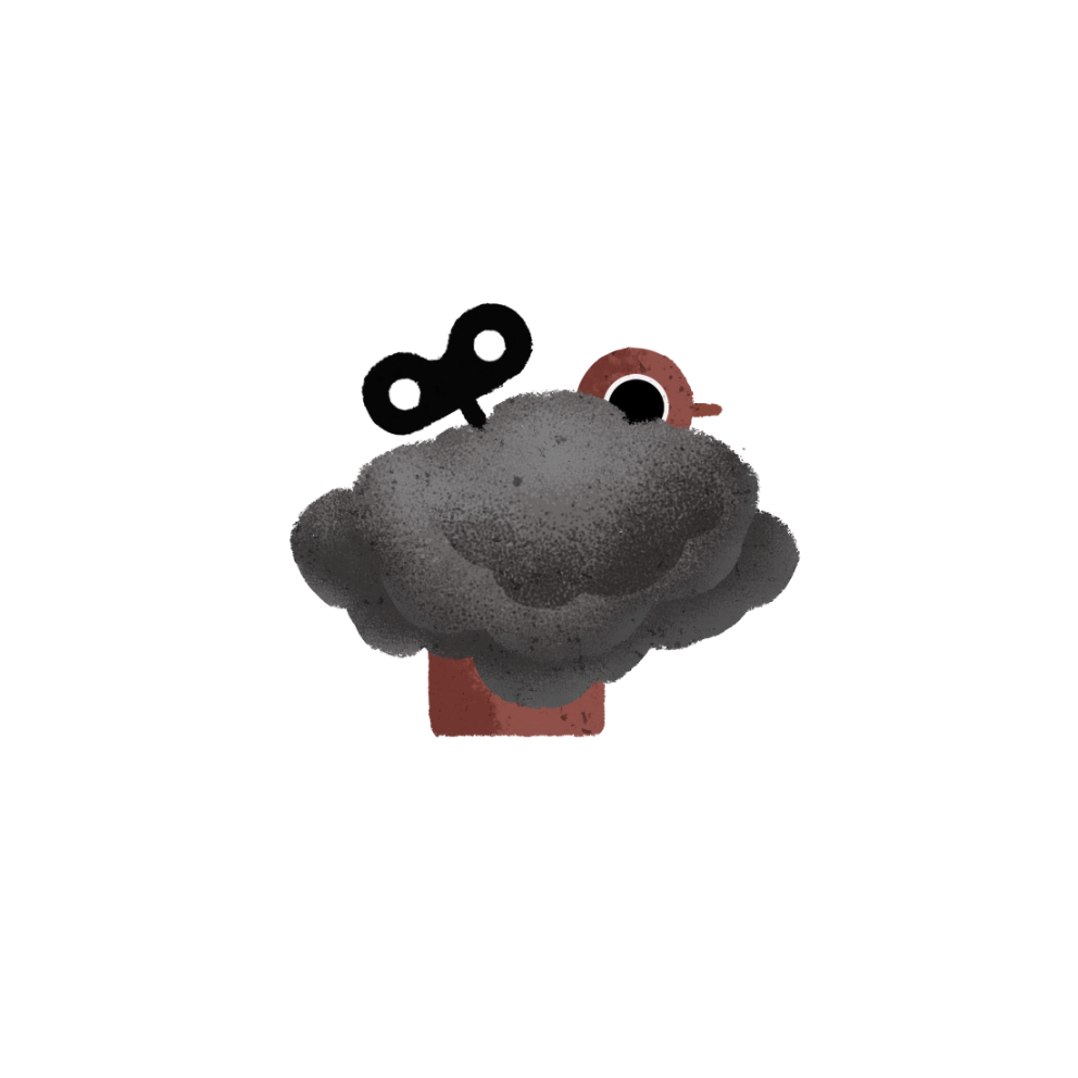 file