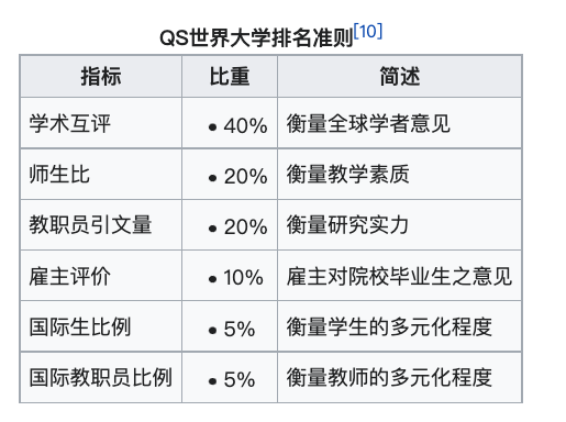 cdtimg