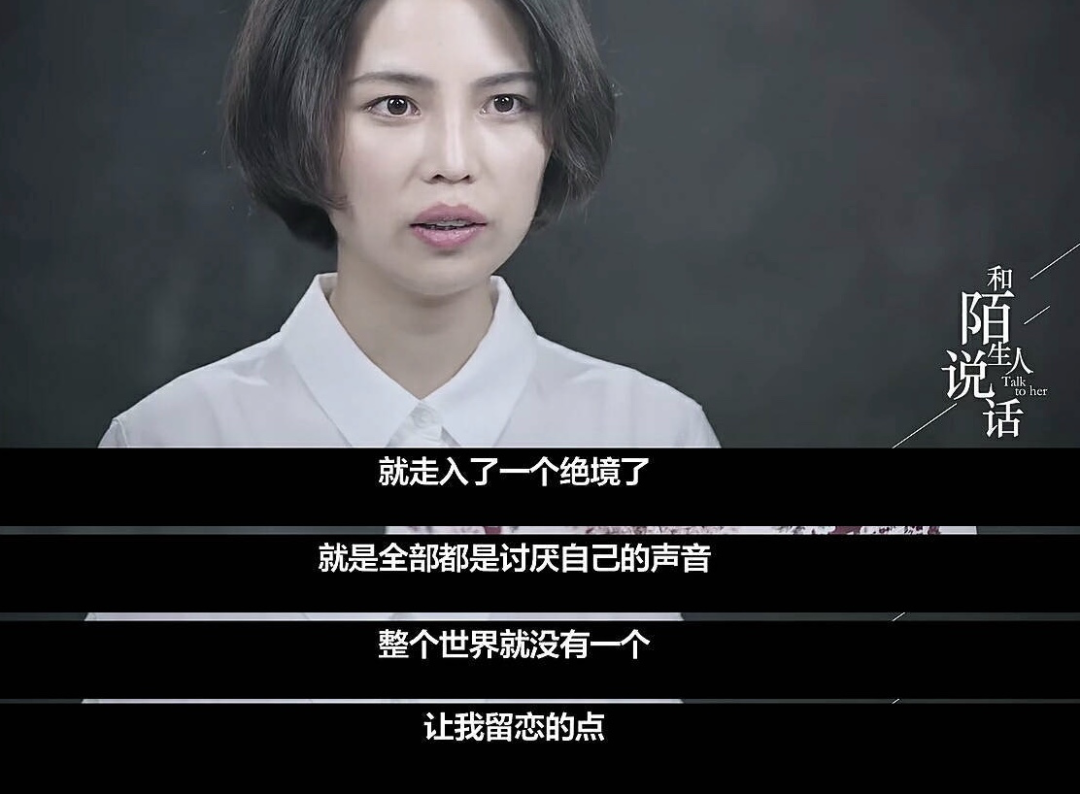 cdtimg